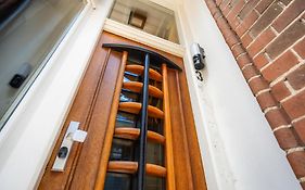 Drostenstraat 3